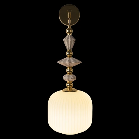 Бра Loft It Family 10365W/B