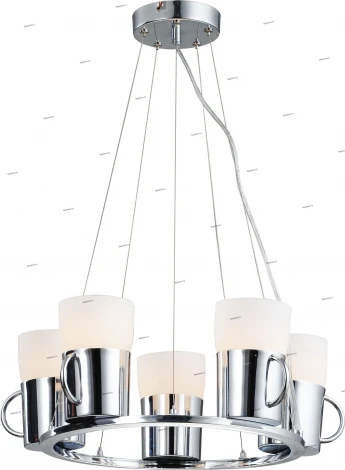 Подвесной светильник Arte Lamp Bancone A9484SP-5CC