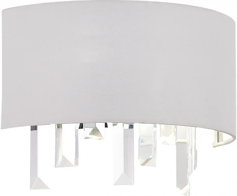 Бра Evoluce Dahlia SLE1120-101-02