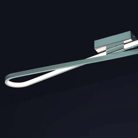 Потолочная люстра Mantra Bucle 5981