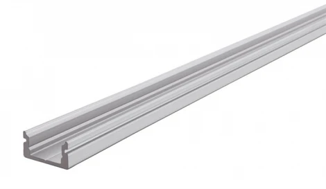 Профиль для светодиодной ленты AU-01-08 970008 Deko-Light