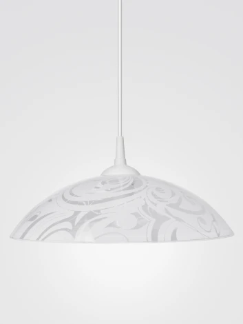 Подвесной светильник Мелодия Света PS1N 000031176