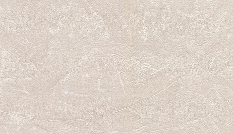 Обои виниловые Marburg Vintage Deluxe 32864 10,05 x 1,06 м