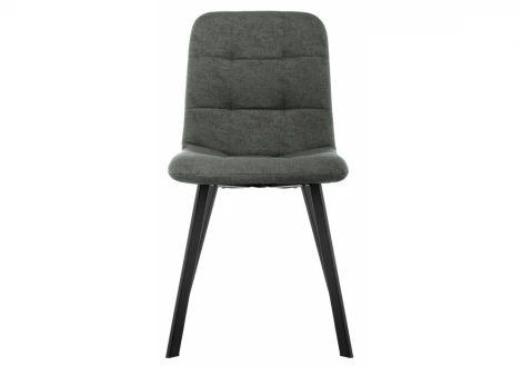 Обеденный стул Woodville Bruk 11596