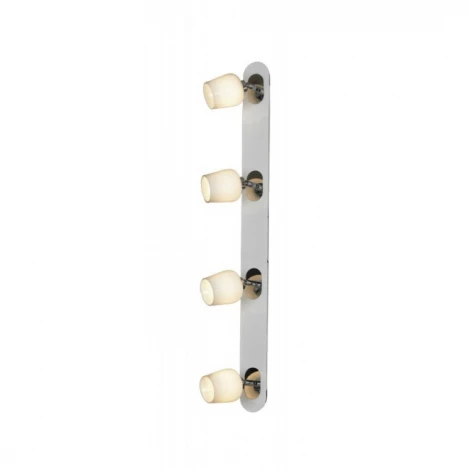 Спот Lussole Lauria LSQ-1309-04