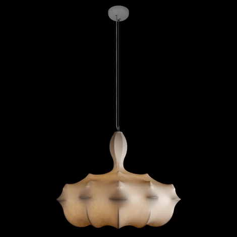 Подвесной светильник Loft It Zeppelin 10375/800 (220V, на проводе)