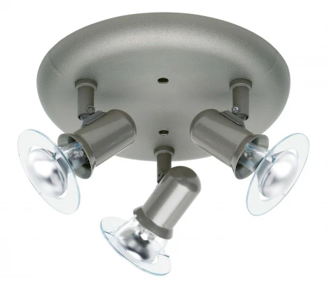 Спот Brilliant Puck 36434/13