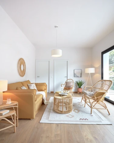 Подвесной светильник La Forma (ex Julia Grup) Fulvia AB0061R05