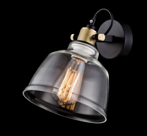 Спот Maytoni Irving T163-01-W