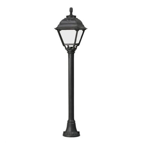 Светильник уличный наземный Fumagalli Mizar.R/Cefa U23.151.000.AYE27