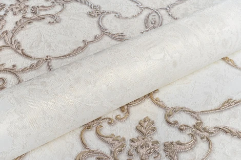 Обои виниловые Артекс Магия Фонов 10150-01 10,05 x 1,06 м