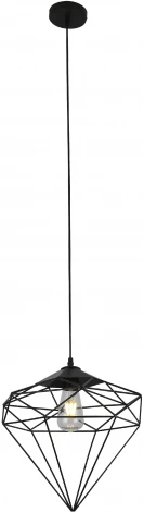 Подвесной светильник Kink Light Кама 08311-3,19