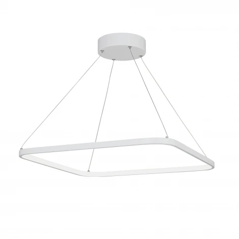 Подвесной светильник Vitaluce V4660-0/1S (LED, 220V, на тросе)