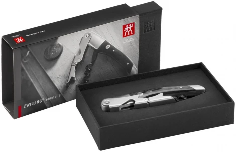 Нож официанта 39500-053 Zwilling
