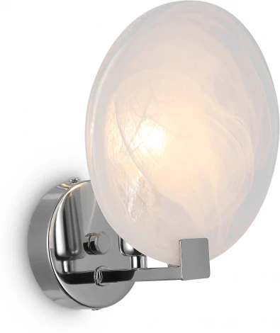 Бра Freya Sophia FR5197WL-01CH
