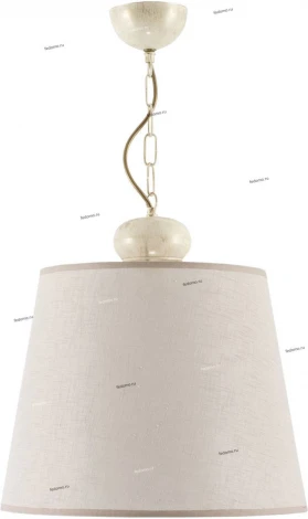 Подвесной светильник Jupiter Kamelia 1351 KM 1 E