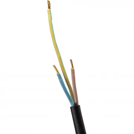 Прожектор уличный светодиодный duwi 25023 4