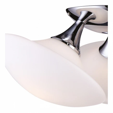 Потолочная люстра Arte Lamp Aqua-sfera A2550PL-3CC (220V, IP44)