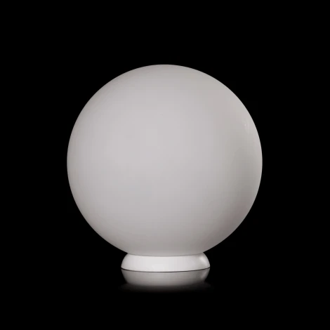 Торшер MW-Light Арлон 812040116