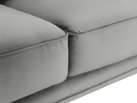 Диван Amsterdam трёхместный ОГОГО 342368