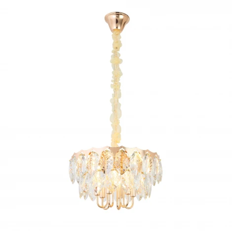 Подвесная люстра ST Luce Tamme SL1223.203.12