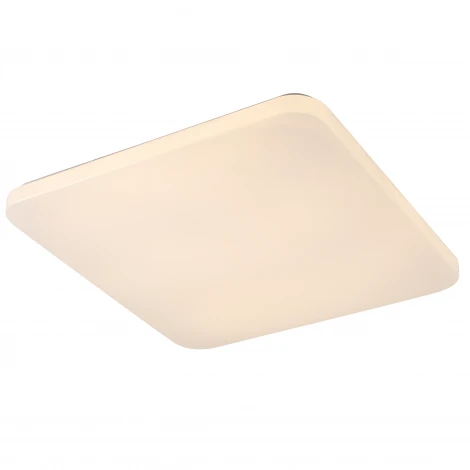 Потолочный светильник Mantra Quatro Ii 6242 (LED, 220V)