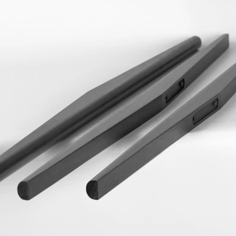 Торшер на треноге Lussole LSP-0827 (220V)