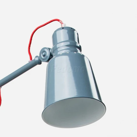 Торшер MW-Light Хоф 497043801