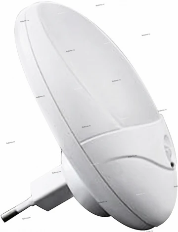 Настенный светильник Eglo Tineo 92964