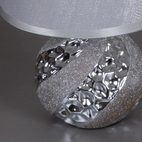 Интерьерная настольная лампа Reluce 19980-0.7-01