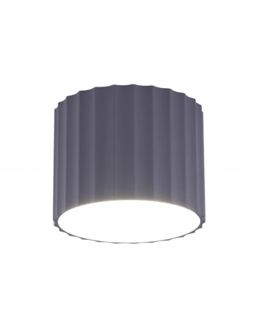 Потолочный светильник Moderli Cora V11886-1C