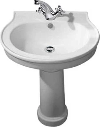 Раковина Cezares Primo