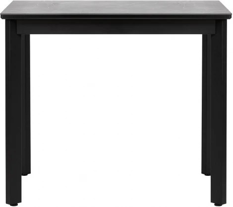 Стол раздвижной Leset Айлин 1Р Leset  арт.2500000245008