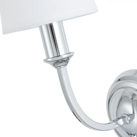 Бра Arte Lamp Patricia A9022AP-1CC