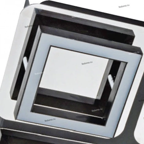 Horoz Likya 036-007-0004