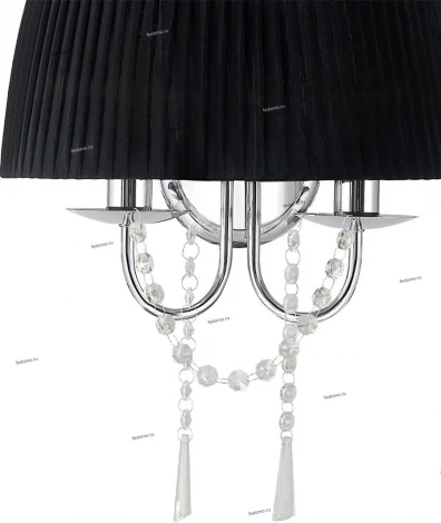 Бра Eglo Diadema 89035