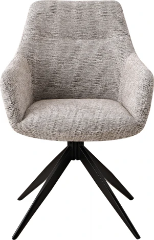 Стул обеденный Enid светло-коричневый Stool Group арт.УТ000039273