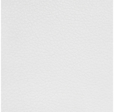 Стул Woodville на металлокаркасе Fold 1 складной white / white 15478