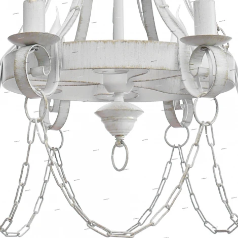 Аврора Севилья 10133-6L