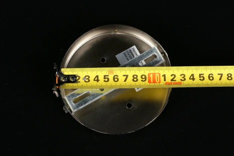 Бра Aployt Marte APL.713.01.01 (220V)