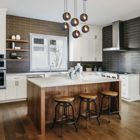 Подвесной светильник TK Lighting Cyklop 2756
