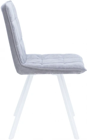 Стул Норман Leset 2500000080425