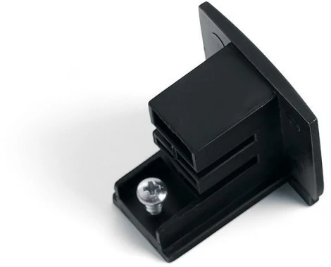 Заглушка ЭРА STR-30-B-CN-C (220V)