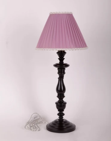 Интерьерная настольная лампа Moon Room Morris MORRIS-5