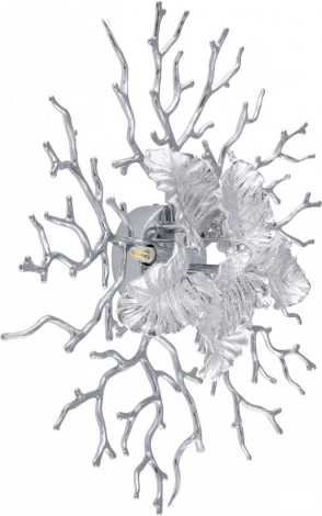 Потолочная люстра Arte Milano Milan23 234001/D500/4 Cr (220V)