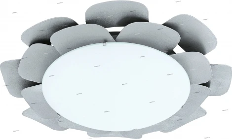 Eglo Rocletta 92899