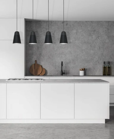 Подвесной светильник Canterras 99545 (220V)