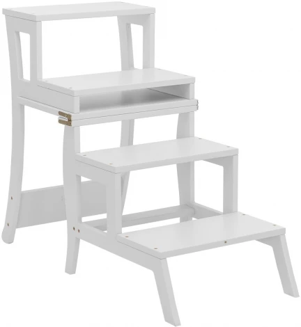 Стул-лестница Бруклин 2000000092423 Leset