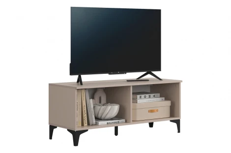 Рич Тумба Mebelson 174968,3478