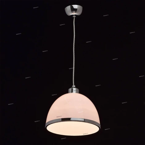 Подвесной светильник MW-Light Омега 325014301